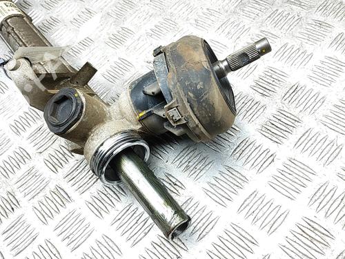 Steering rack RENAULT ZOE (BFM_) ZOE (BFMC, BFMD) | BP38070380M22 - Image 6