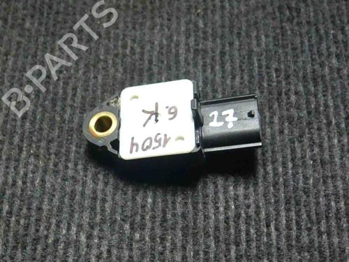 Electronic sensor TOYOTA YARIS (_P9_) 1.33 VVT-i (NSP90_, NSP90R) | BP6721574M84