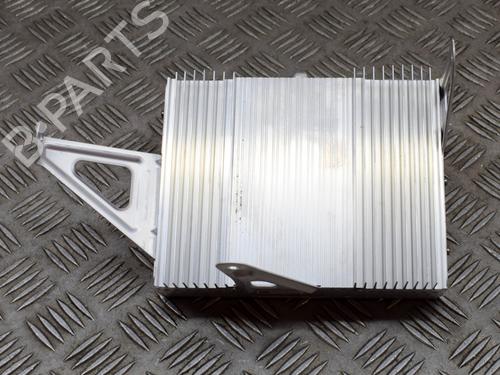 Elektronisk modul TESLA MODEL 3 (5YJ3) EV AWD (351 hp) 27756737