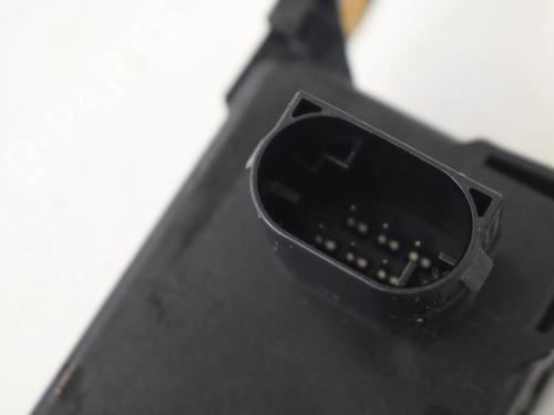 Electronic sensor CHRYSLER 300C Touring (LX, LE) 3.0 CRD | BP30208602M84 - Image 4
