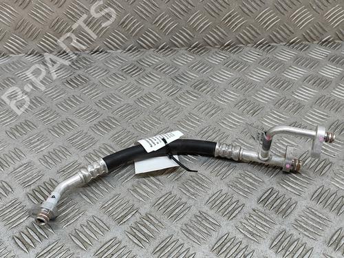 Used AC pipe CITROËN C4 X (BD_, BE_, BF_) ë-C4 X (BFZKXC) (136 hp) 28551687