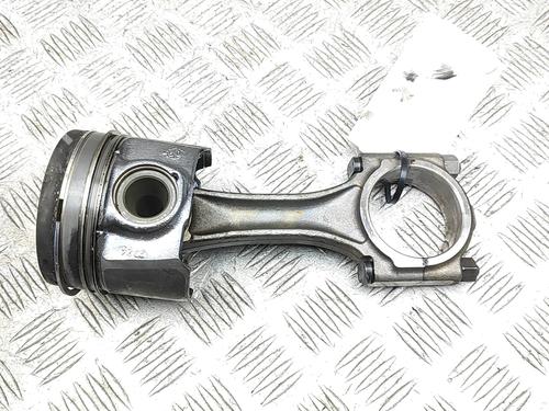 Andre OPEL VIVARO C Bus (K0) 2.0 (144 hp) 32860890