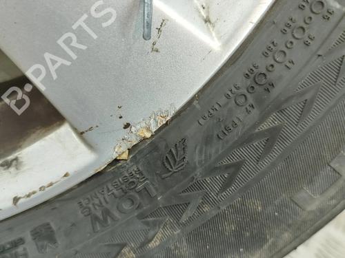 Rim MAZDA CX-5 (KE, GH) 2.2 D AWD (KE2AW) | BP30130628C45