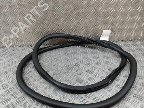 Gummiliste FORD KUGA III (DFK) 2.5 FHEV | BP28562042C142 - Image 3
