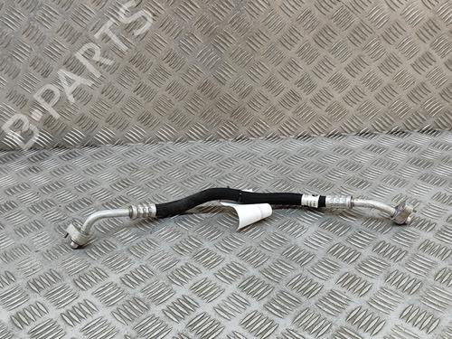 AC pipe BMW X7 (G07) xDrive 40 d Mild-Hybrid | BP27772601M126 