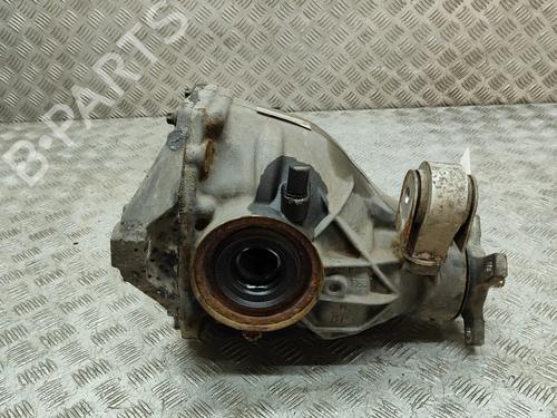 Rear differential MERCEDES-BENZ CLS (C218) CLS 250 CDI / BlueTEC / d (218.303, 218.304) | BP33382964M24 - Image 7