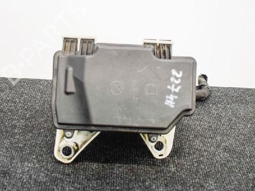 Fuse box MERCEDES-BENZ C-CLASS (W205) C 220 BlueTEC / d (205.003) | BP6747525E1 