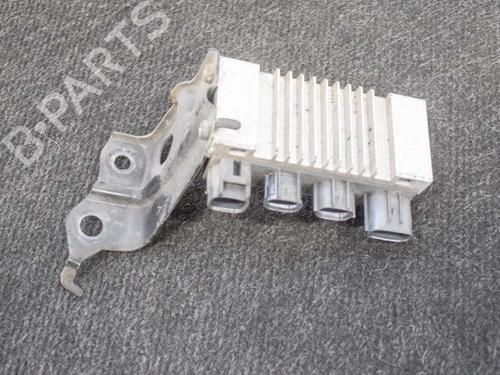 Used Other TOYOTA VERSO (_R2_) 2.0 D-4D (AUR20_, AUR20R) (126 hp) 14611986