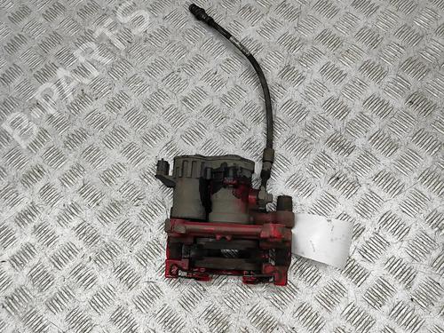 Right rear brake caliper FORD KUGA III (DFK) 2.5 Duratec Plug-in-Hybrid | BP29495042M106  - Image 6