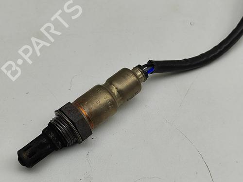 Electronic sensor VW GOLF VII (5G1, BQ1, BE1, BE2) 2.0 GTD | BP37583895M84  - Image 7
