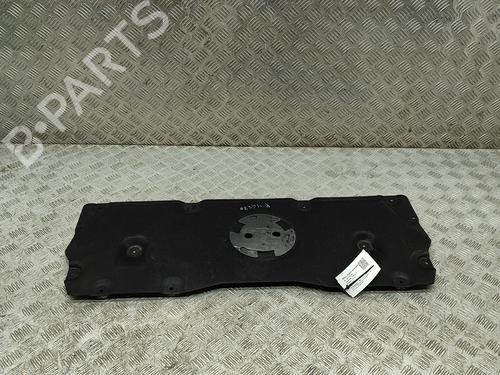 Upper protection BMW 3 (G20, G80, G28) 330 i | BP21588246M93 