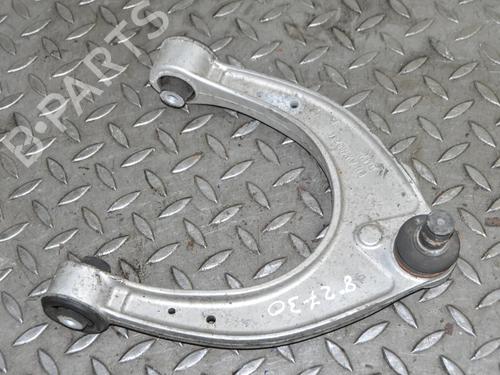 Used Right front suspension arm Right front suspension arm BMW 7 (F01, F02, F03, F04) 730 d (245 hp) 9873837 9873837
