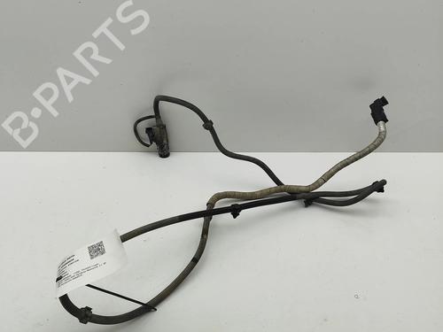 Pipe FORD TRANSIT V363 Van (FCD, FDD) 2.0 EcoBlue RWD | BP33697871M125 - Image 2