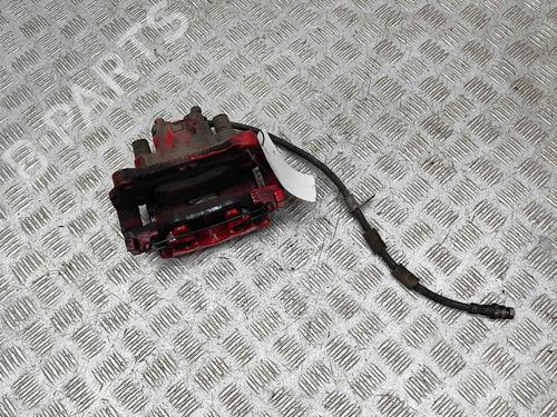 Right front brake caliper FORD KUGA III (DFK) 2.5 Duratec Plug-in-Hybrid | BP29486273M104 