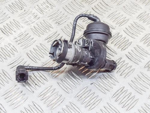 Pipe PORSCHE 911 (992) 3.0 Carrera 4 S (992420) | BP27750245M125 - Image 2