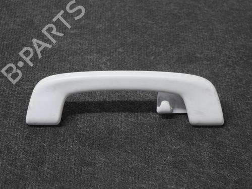 Used Interior roof handle Interior roof handle BMW 3 Gran Turismo (F34) 320 d (184 hp) 14613971 14613971
