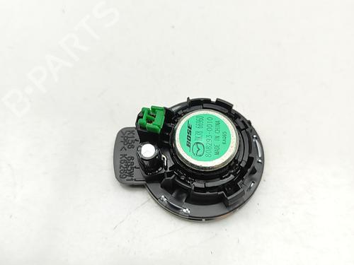 Autre MAZDA CX-5 (KF) 2.0 | BP29867628O1