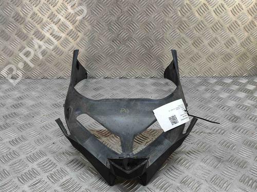 Used Other KAWASAKI MOTORCYCLES NINJA ( - 750cc) Ninja 650 (EX650K, EX650M, EX650S) (68 hp) 28558425