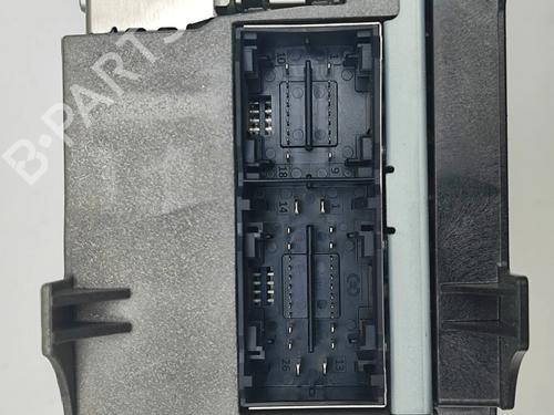 Electronic module MERCEDES-BENZ EQB (X243) EQB 350 4-matic (243.612) | BP32459484M83 - Image 8