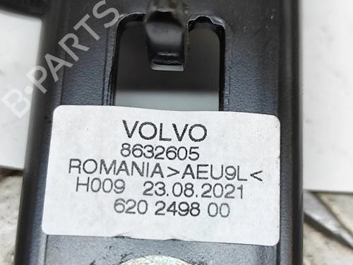 Other VOLVO XC90 II (256) T8 Hybrid AWD | BP33369644O1  - Image 5