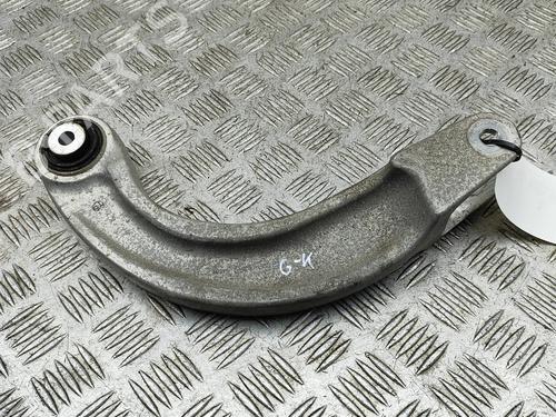 Used Left rear suspension arm VW ID.4 (E21) PRO (286 hp) 31360185