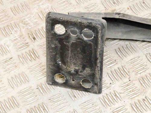 Front bumper reinforcement FIAT 500 (312_) 1.2 (312AXA1A) | BP14645985C109