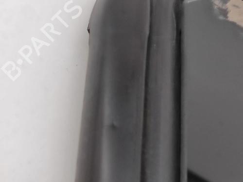 Rear right quarter glass JAGUAR F-TYPE Coupe (X152) 5.0 SCV8 R AWD | BP25863951C92