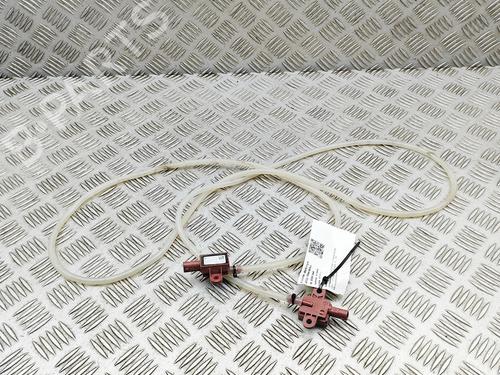 Elektronisk sensor MERCEDES-BENZ E-CLASS Convertible (A238) E 220 d (238.414) (194 hp) 30284906