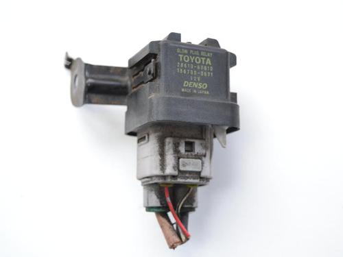 Used Other LEXUS IS II (_E2_) 220d (ALE20) (177 hp) 30245861