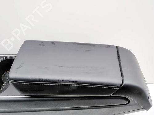 Console centrale TESLA MODEL 3 (5YJ3) EV | BP39719416I22  - Image 10