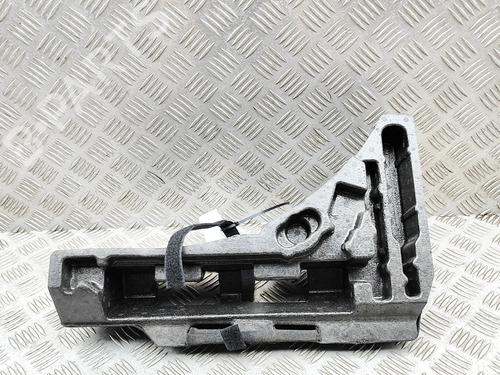Reservehjul kit PORSCHE MACAN (95B) 3.0 S | BP38018970C119 - Image 11