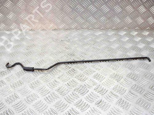 Støtte OPEL MOKKA / MOKKA X (J13) 1.4 (_76) (140 hp) 8843313