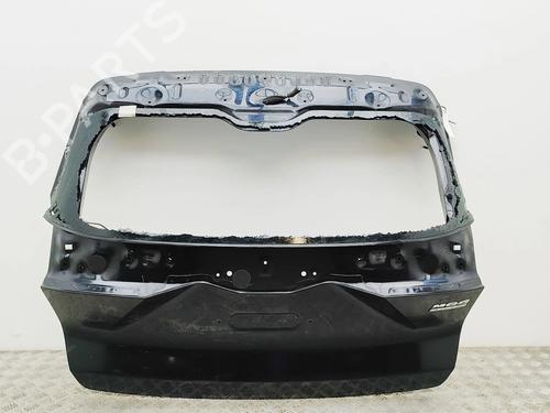 Used Tailgate Tailgate MG MG 4 (EH32) EV (170 hp) 33391258 33391258