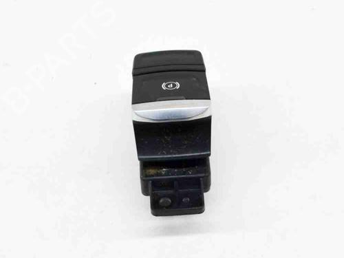 Switch RENAULT CAPTUR II (HF_) 1.0 TCe 90 ECO-G (HFM6) | BP27749746I30 
