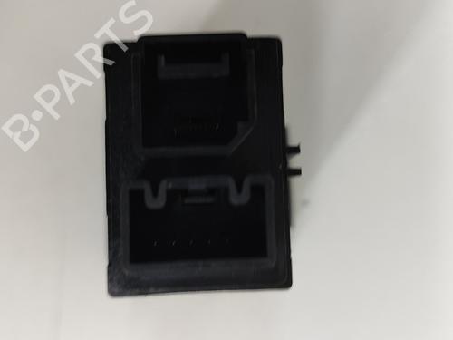 Electronic module OPEL MOKKA / MOKKA X (J13) 1.7 CDTI (_76) | BP16640025M83 