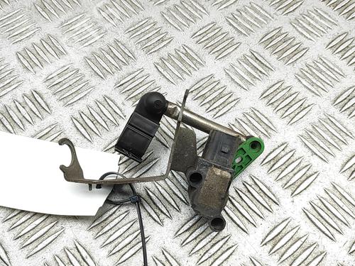 Sensore elettronico PORSCHE 911 (991) 3.0 Carrera S (420 hp) 32392327