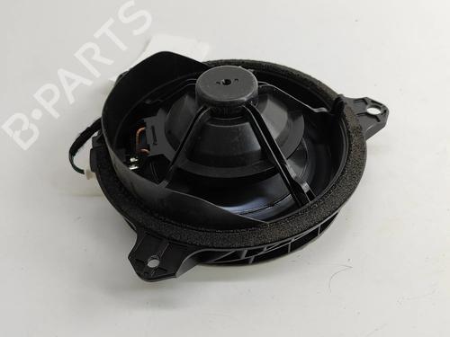 Speaker LEXUS UX (_AA1_, _AH1_, _MA1_) 250h (MZAH10) | BP27788762E2 - Image 4