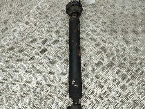 Driveshaft MERCEDES-BENZ GL-CLASS (X164) GL 420 CDI 4-matic (164.828) | BP17767070M37 