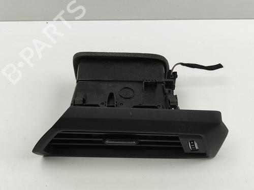 Used Air vent AUDI Q8 E-TRON Sportback (GET) 55 quattro (408 hp) 27792398