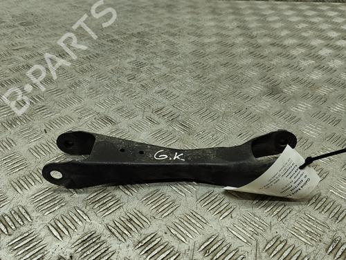 Venstre bagtil bærearm BMW i3 (I01) Electric | BP20232359M14 - Image 3
