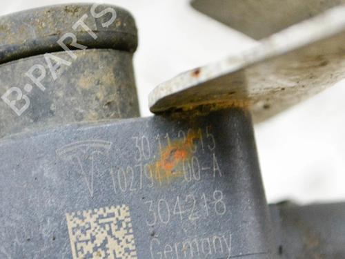 Electronic sensor TESLA MODEL S (5YJS) 90D AWD | BP14639164M84  - Image 7