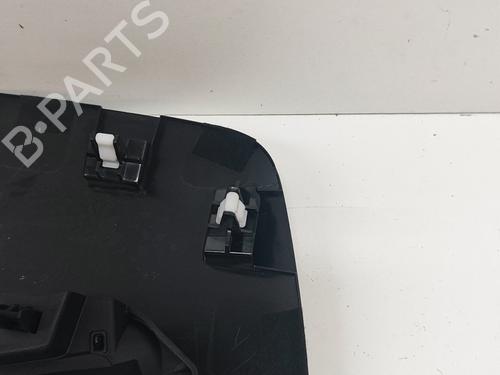 Display MAZDA CX-5 (KF) 2.0 | BP25898683C48 