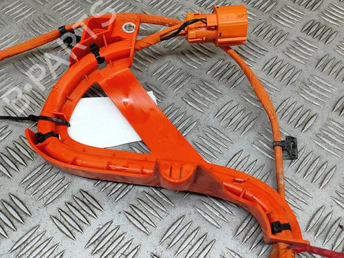 Wiring harness TESLA MODEL Y (5YJY) EV Rear-Wheel Drive | BP33369840E16 - Image 5