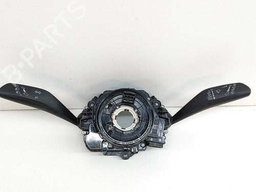 Used Steering column stalk VW ID.3 (E11, E12) Pro (145 hp) 27774561