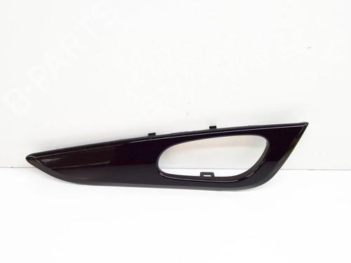 left-rear-door-panel-nissan-qashqai-ii-suv-j11-j11_-15-dci-826834ea1ax-2013-12099210 main image