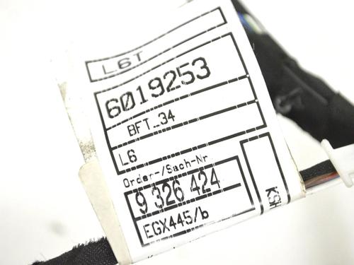 Wiring harness BMW 2 Active Tourer (F45) 220 d | BP30218333E16 