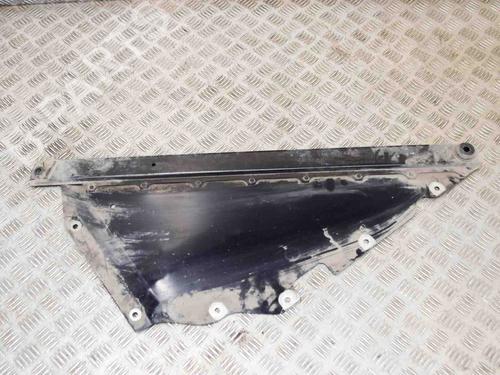 Underbody protection BMW i3 (I01) s Electric | BP27757448M92