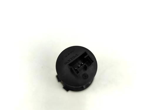 Electronic module VOLVO XC40 (536) B3 Mild-Hybrid | BP31859300M83