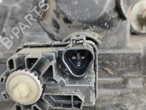 Left headlight FORD RANGER (TKE) 2.2 TDCi 4x4 | BP25786911C28  - Image 7