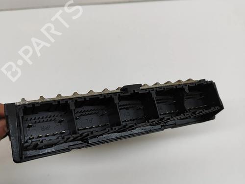 Electronic module LAND ROVER RANGE ROVER VELAR (L560) 2.0 D240 SD4 4x4 | BP16194782M83 